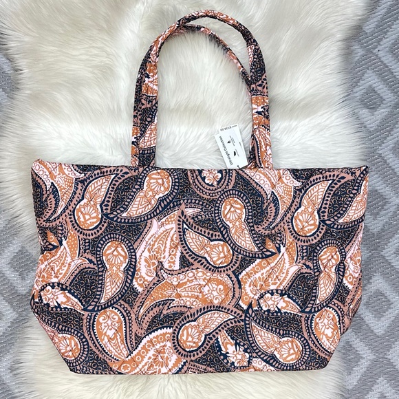 Vera Bradley 2-Piece Ultralight Collection NWT - Picture 4 of 16